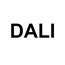 Dimmable DALI